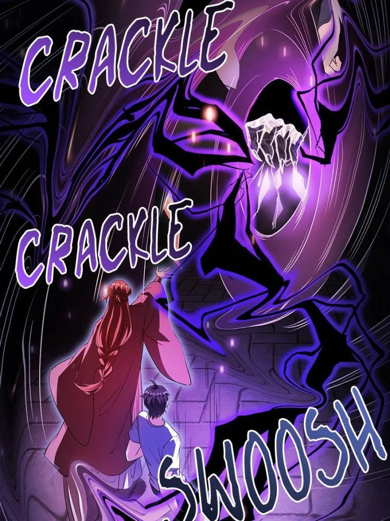 Read Cultivation Chat Group Manga Online