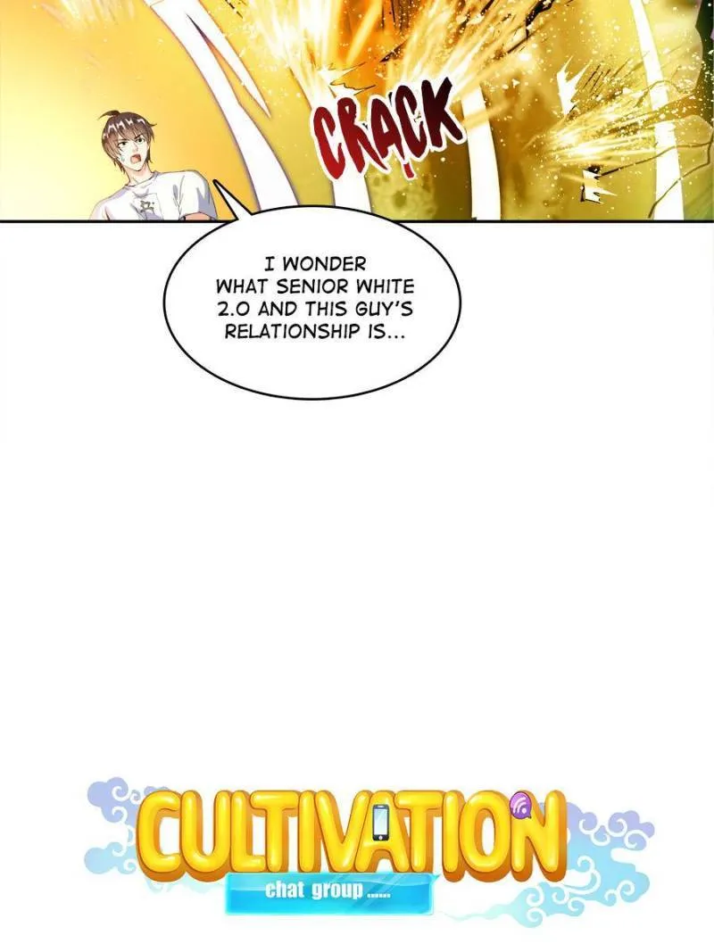 Read Cultivation Chat Group Manga Online