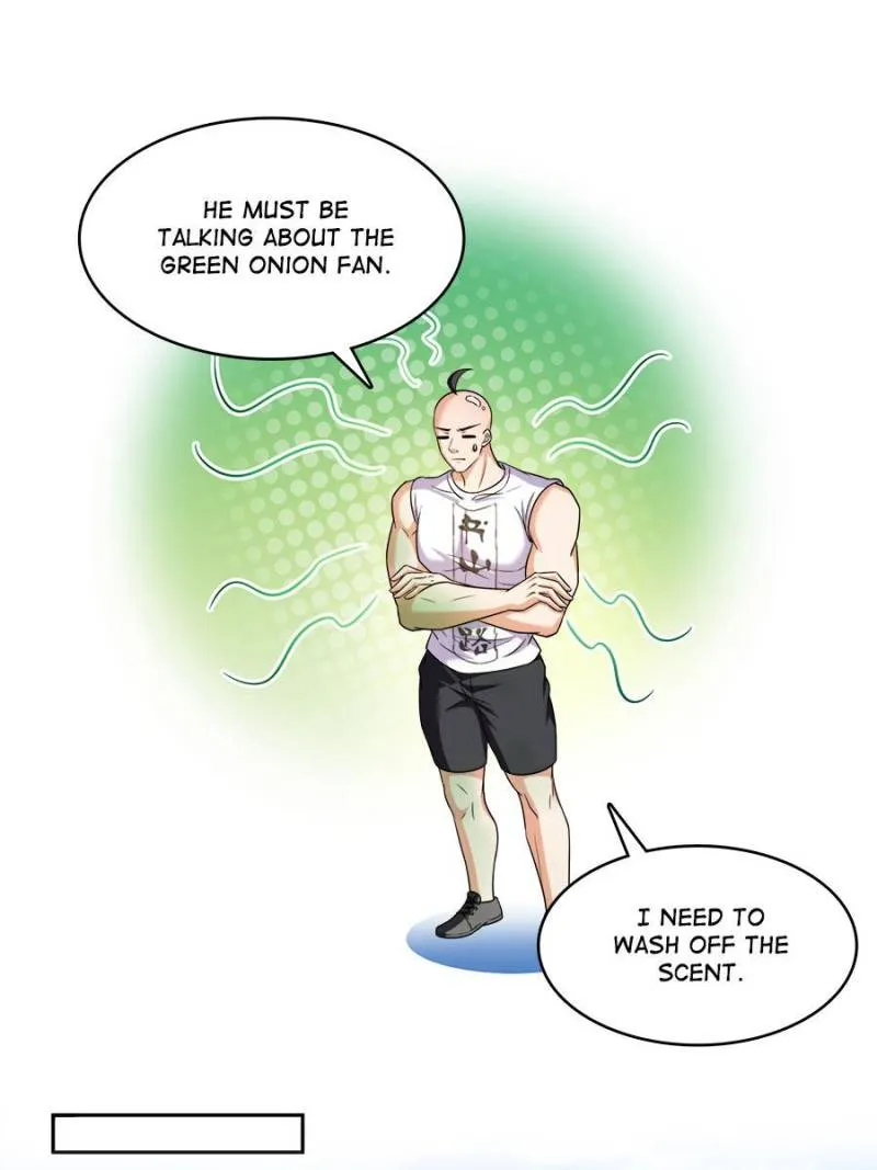 Read Cultivation Chat Group Manga Online