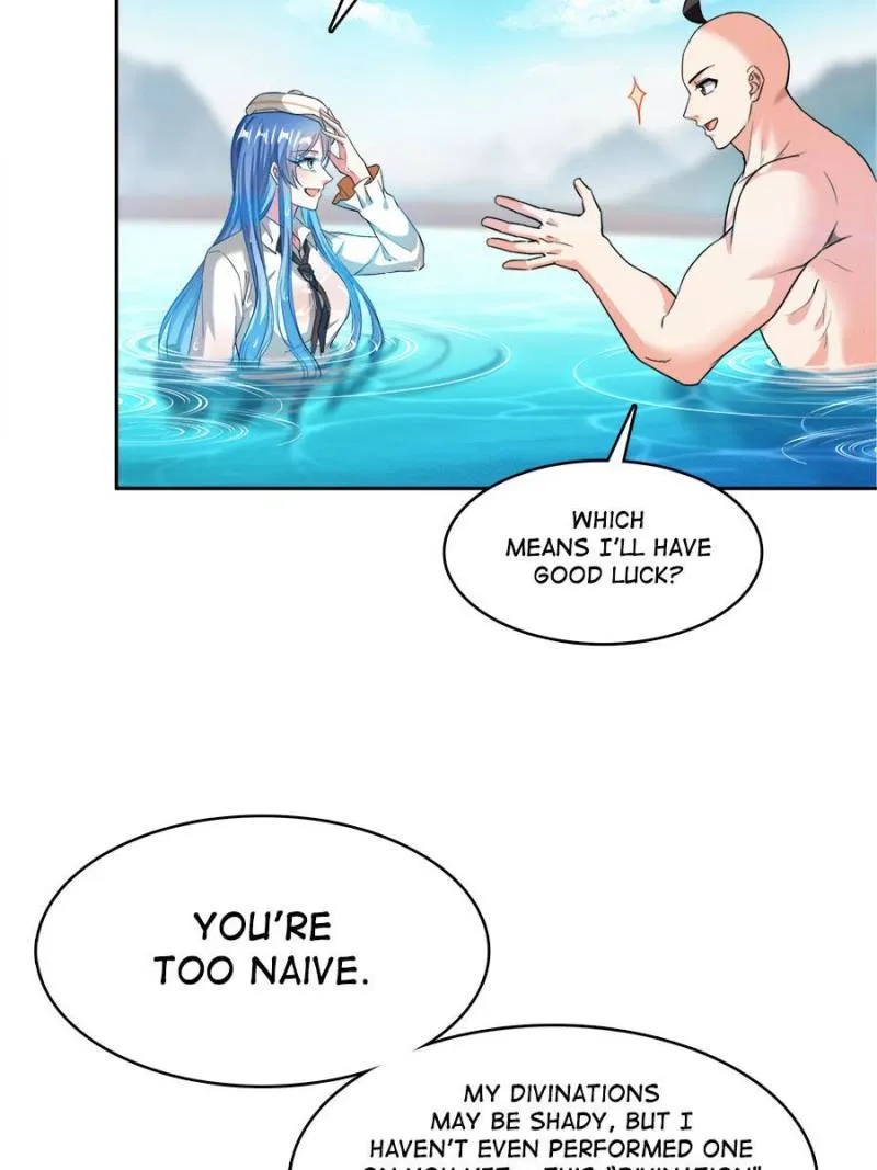 Read Cultivation Chat Group Manga Online