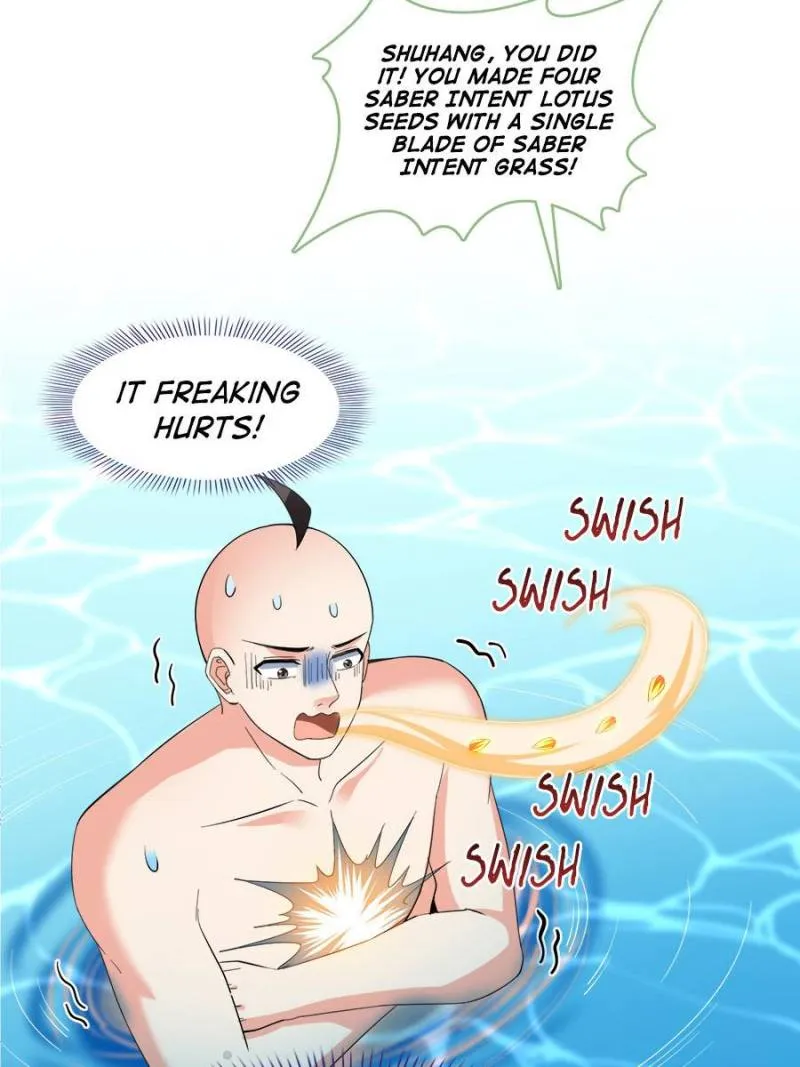 Read Cultivation Chat Group Manga Online