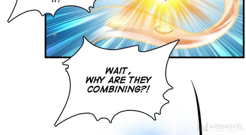 Read Cultivation Chat Group Manga Online