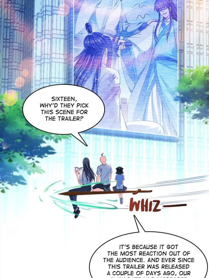 Read Cultivation Chat Group Manga Online