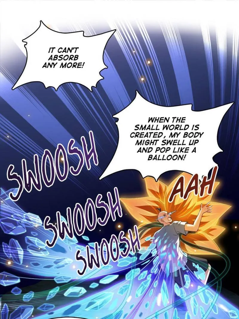 Read Cultivation Chat Group Manga Online