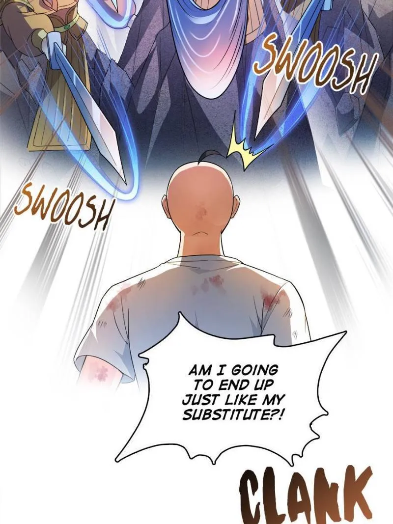 Read Cultivation Chat Group Manga Online