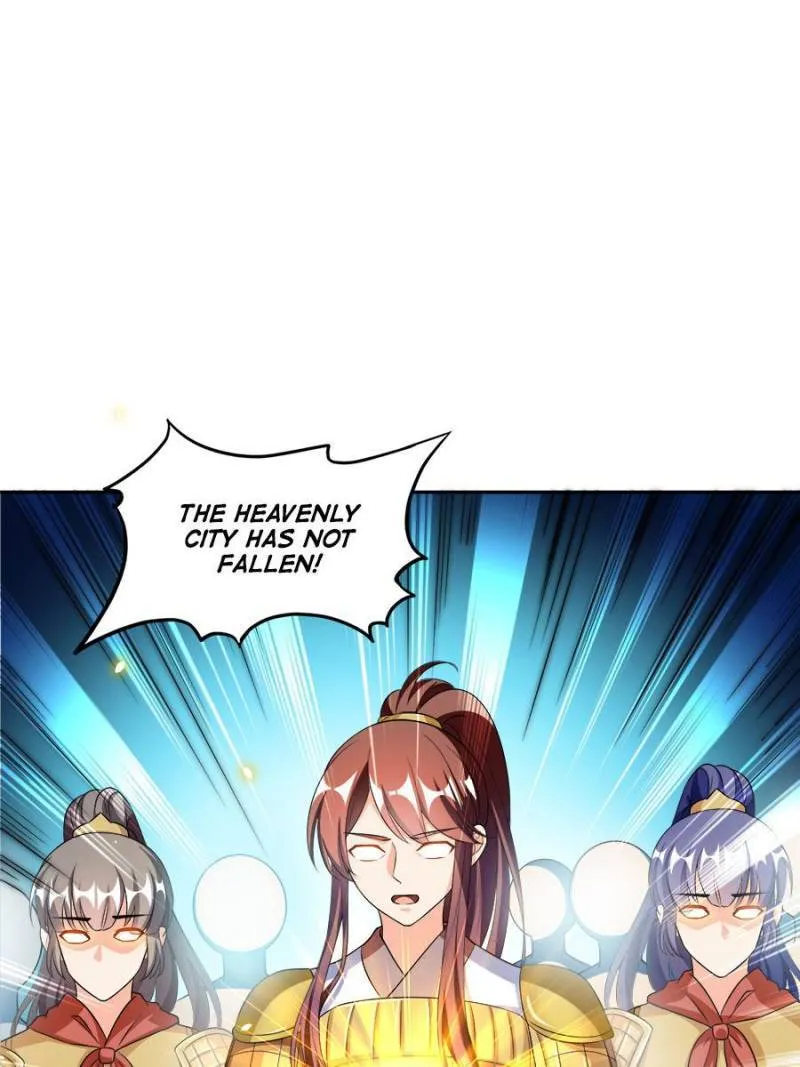 Read Cultivation Chat Group Manga Online