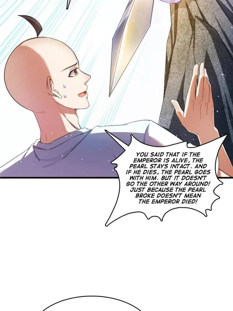 Read Cultivation Chat Group Manga Online