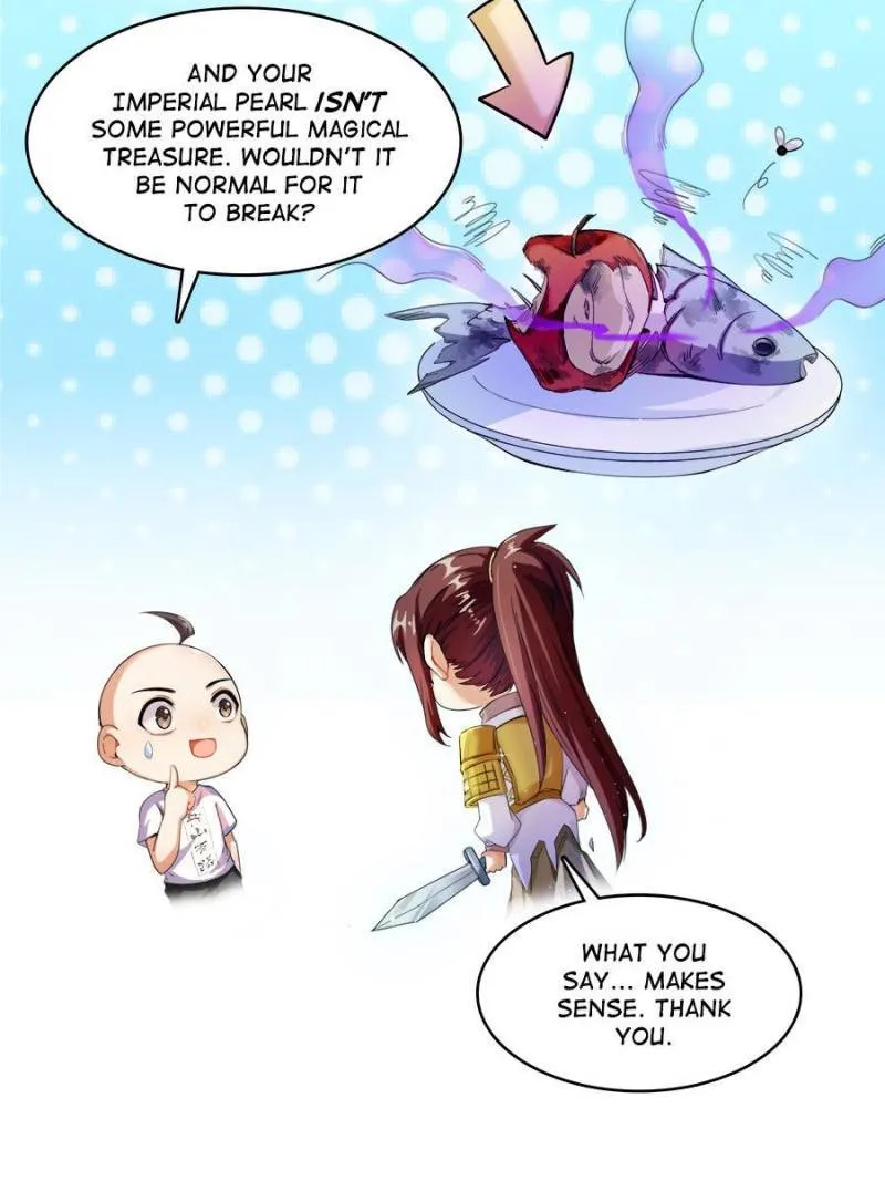 Read Cultivation Chat Group Manga Online