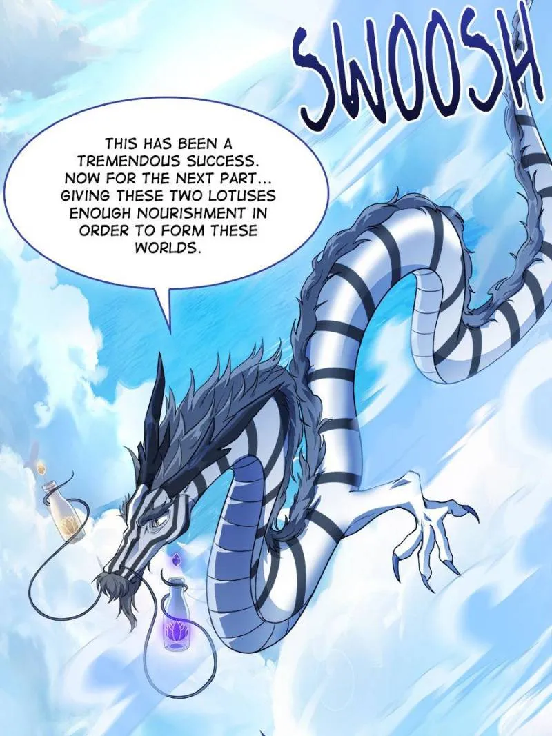 Read Cultivation Chat Group Manga Online