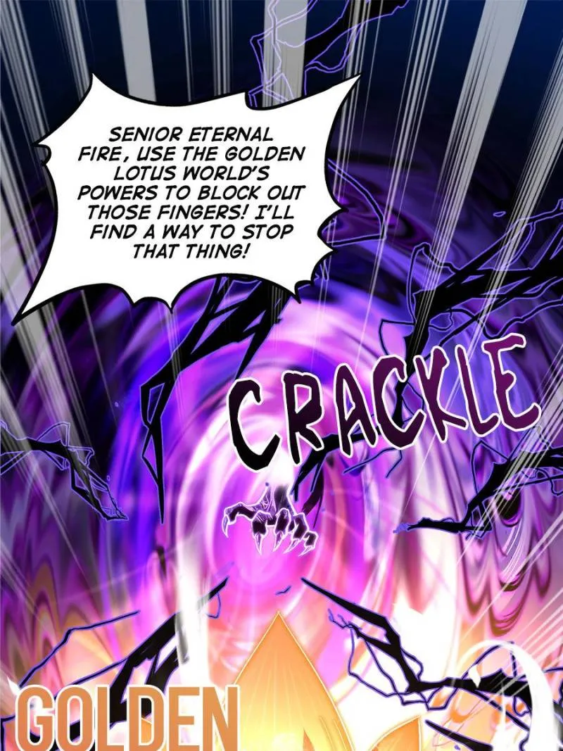 Read Cultivation Chat Group Manga Online