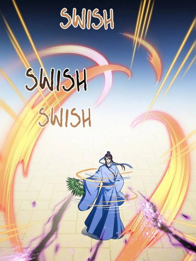 Read Cultivation Chat Group Manga Online