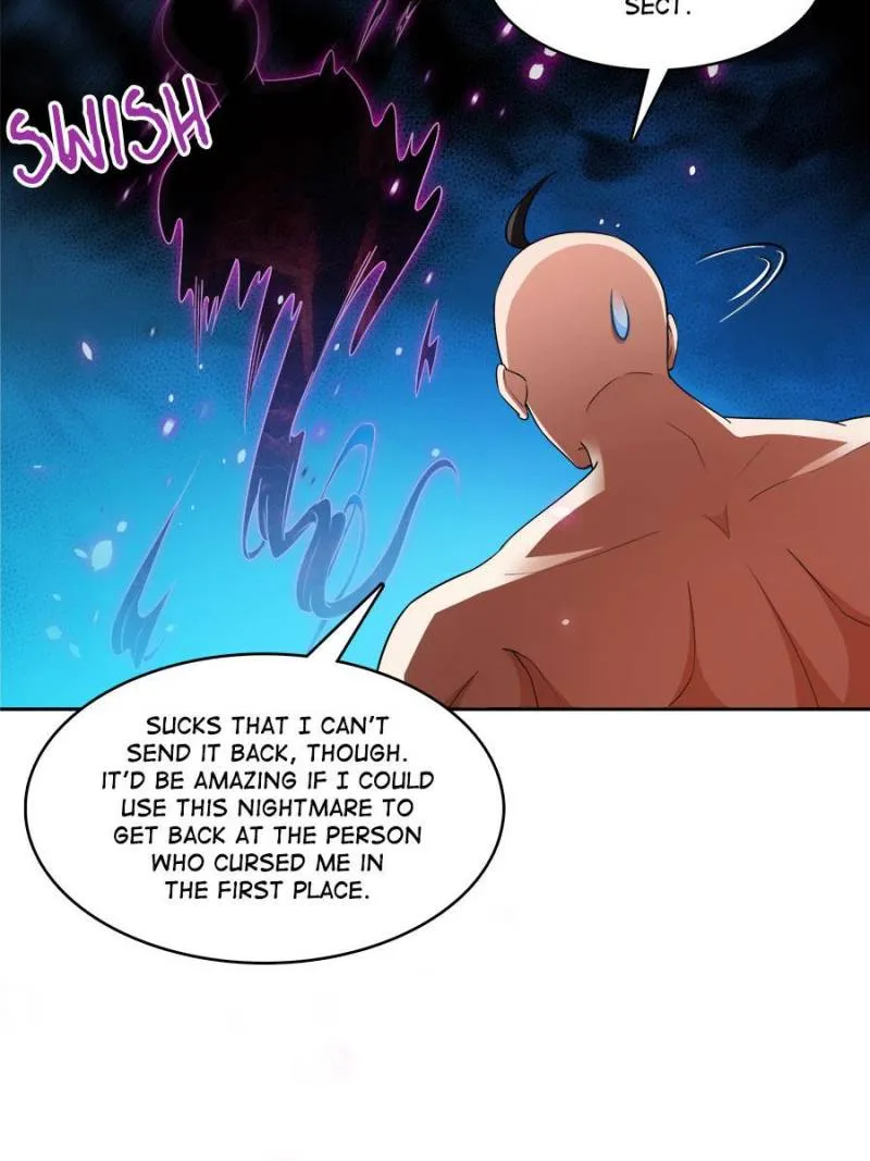 Read Cultivation Chat Group Manga Online