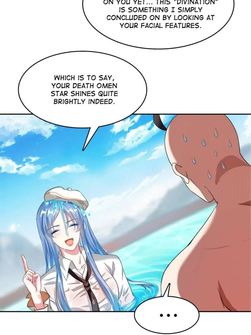 Read Cultivation Chat Group Manga Online