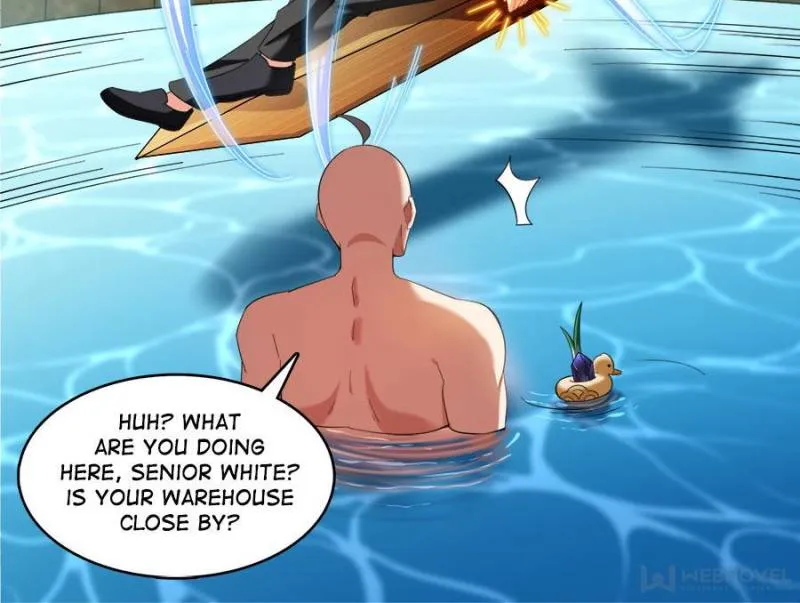 Read Cultivation Chat Group Manga Online