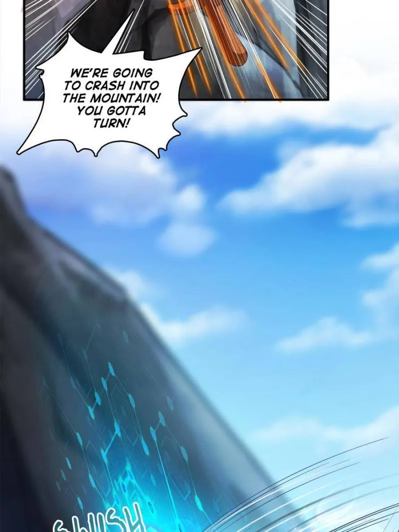 Read Cultivation Chat Group Manga Online