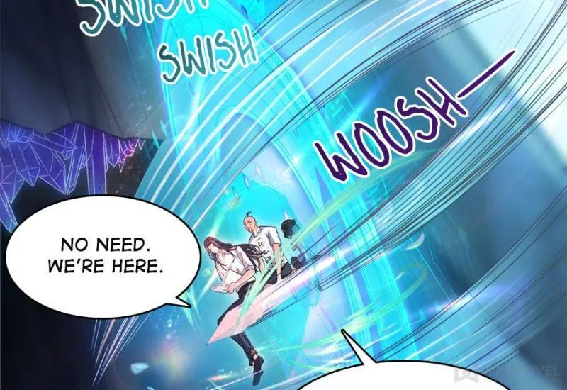 Read Cultivation Chat Group Manga Online