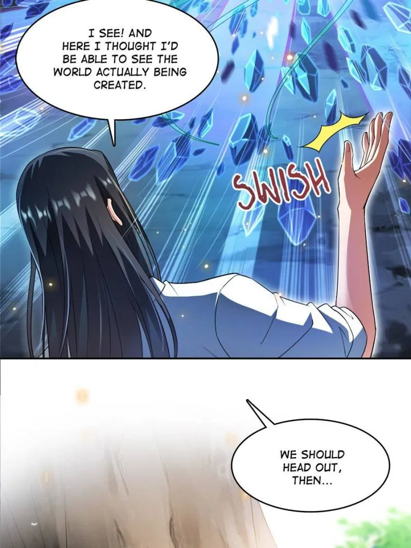 Read Cultivation Chat Group Manga Online