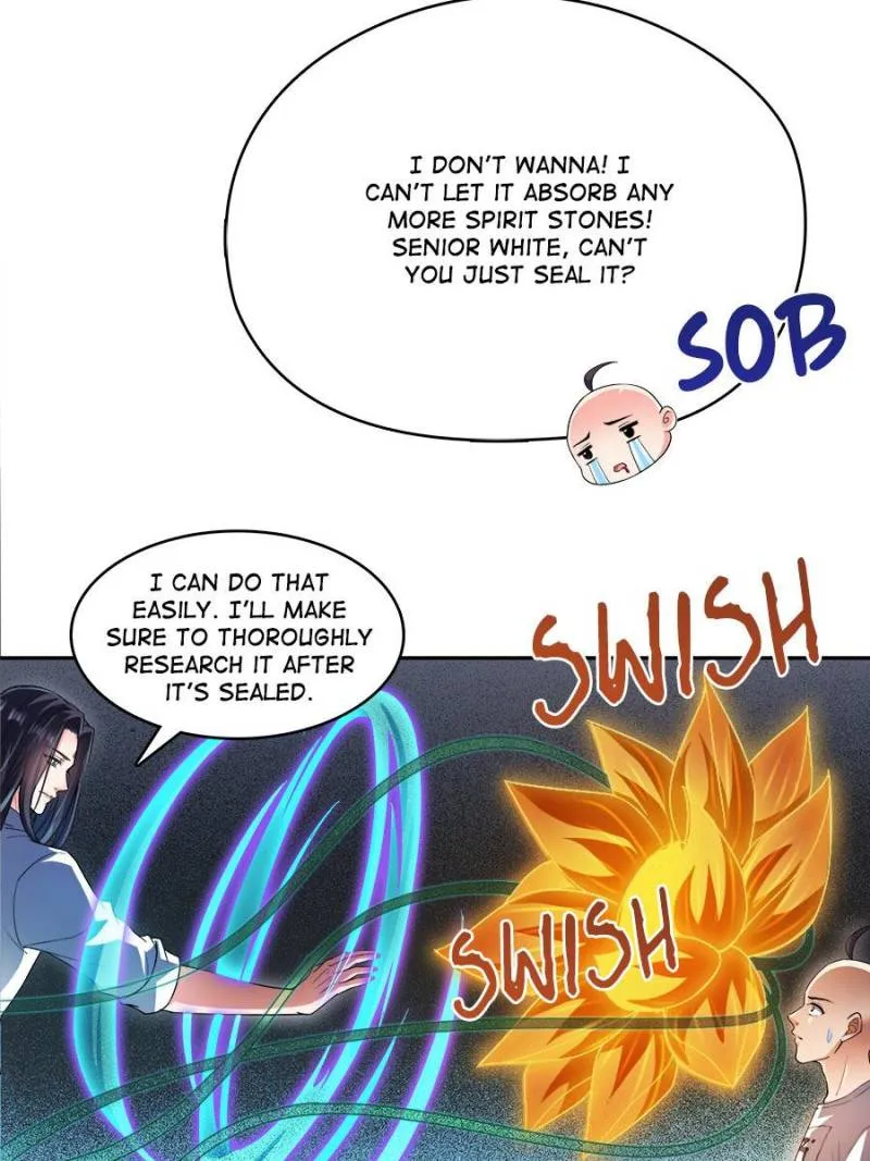 Read Cultivation Chat Group Manga Online