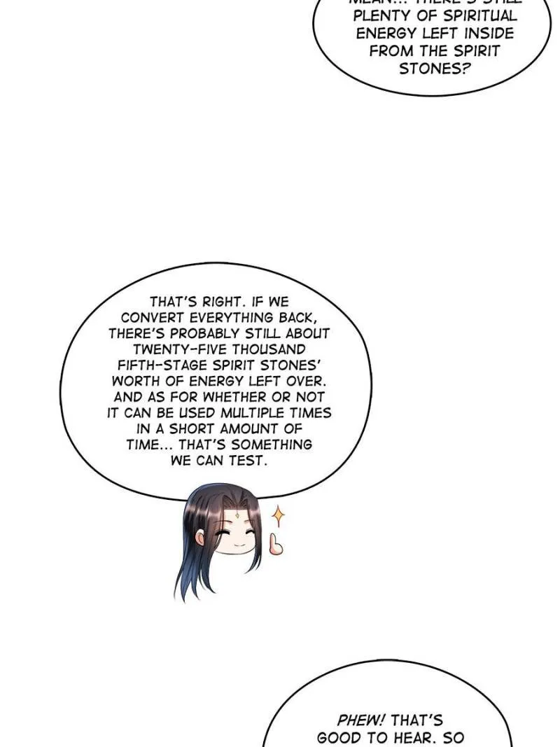 Read Cultivation Chat Group Manga Online