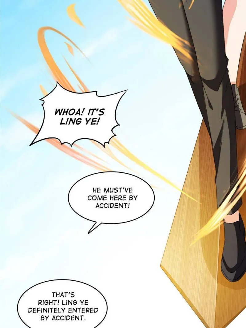 Read Cultivation Chat Group Manga Online