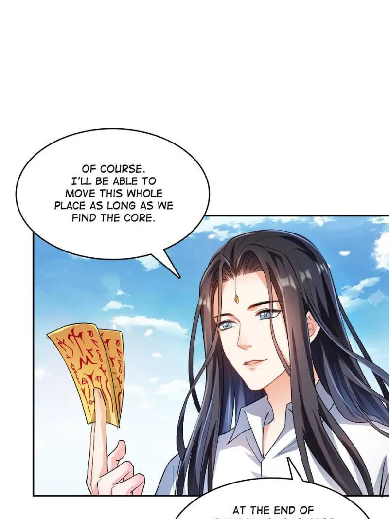 Read Cultivation Chat Group Manga Online