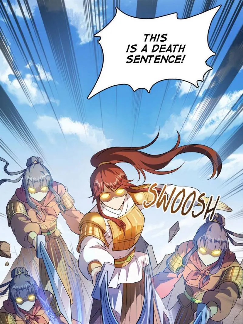 Read Cultivation Chat Group Manga Online