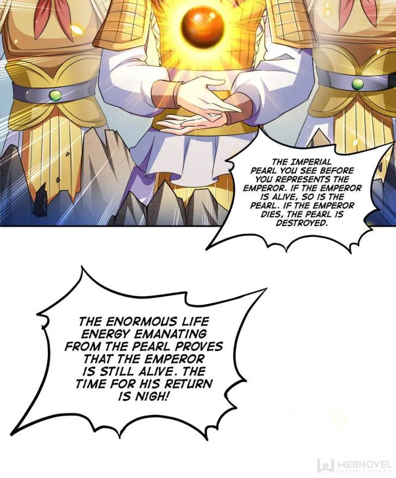 Read Cultivation Chat Group Manga Online