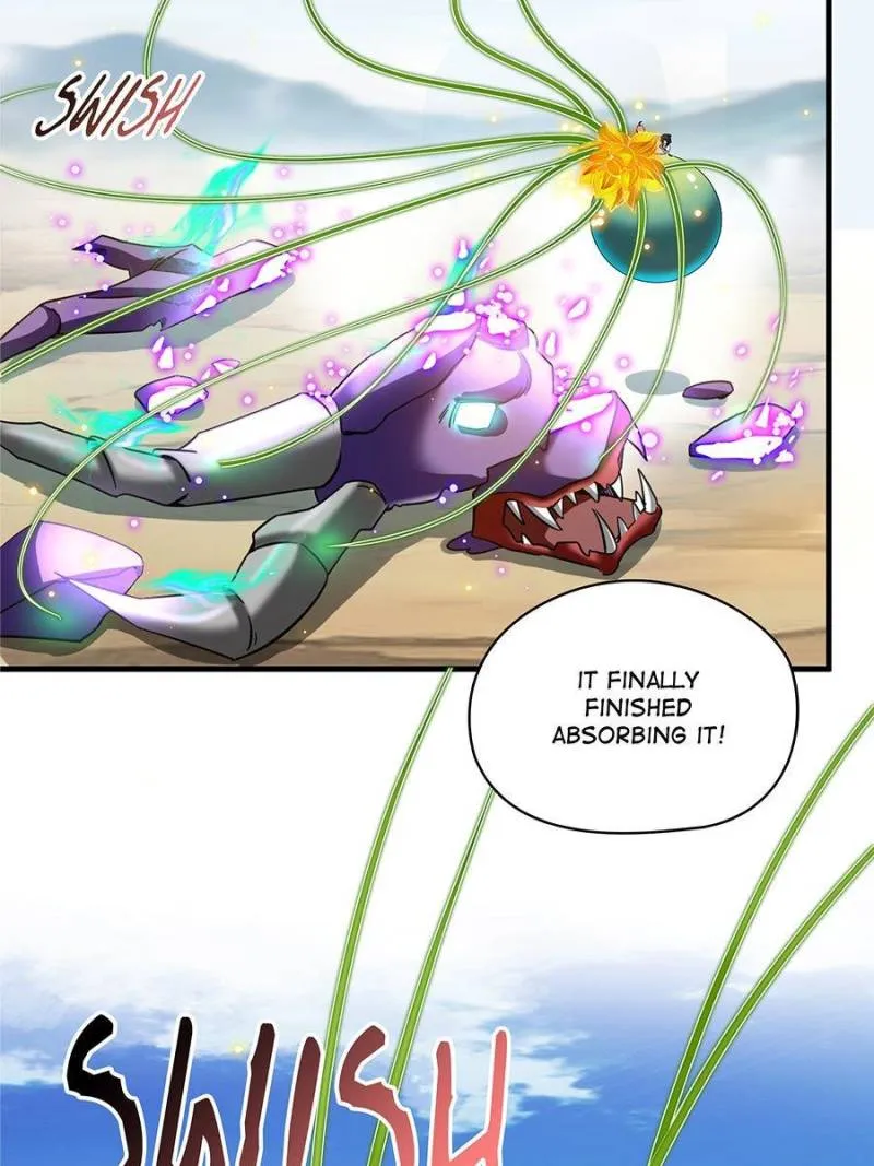 Read Cultivation Chat Group Manga Online