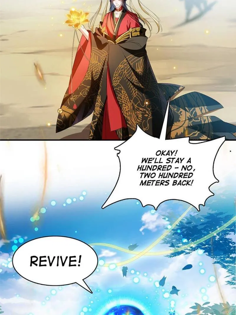 Read Cultivation Chat Group Manga Online