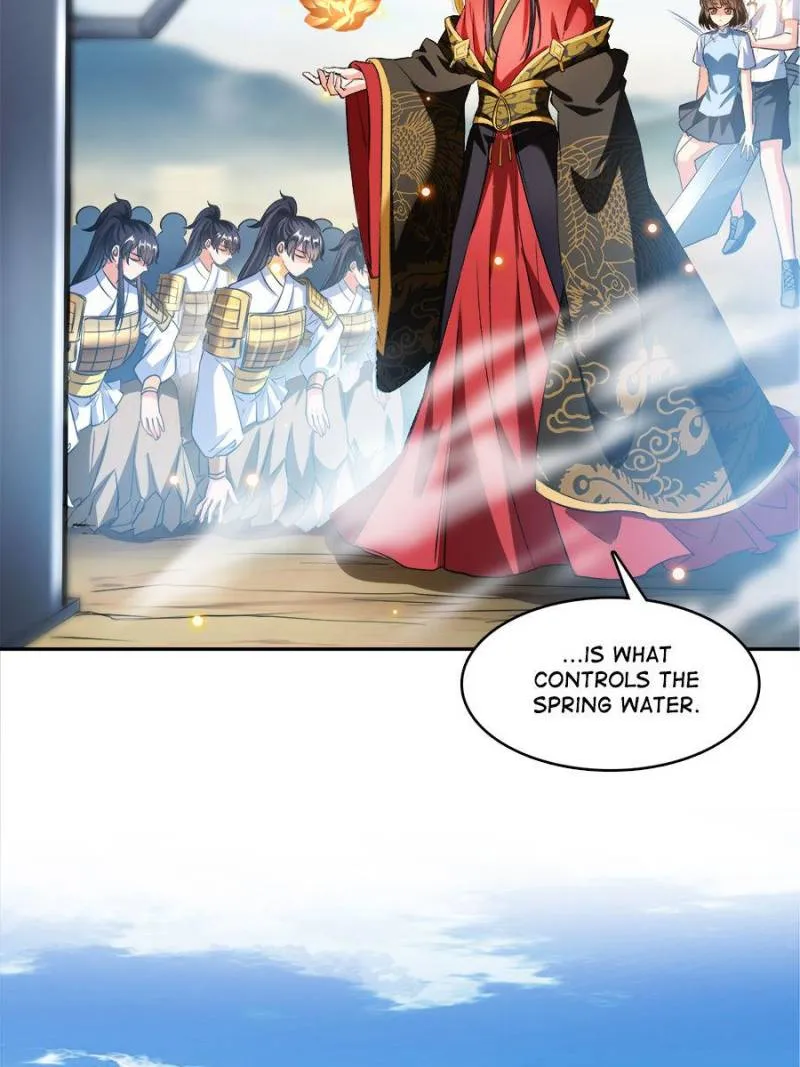 Read Cultivation Chat Group Manga Online