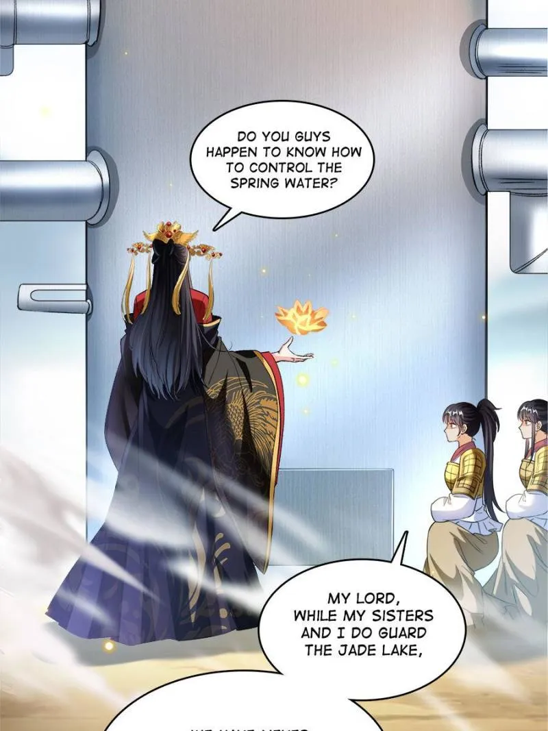 Read Cultivation Chat Group Manga Online