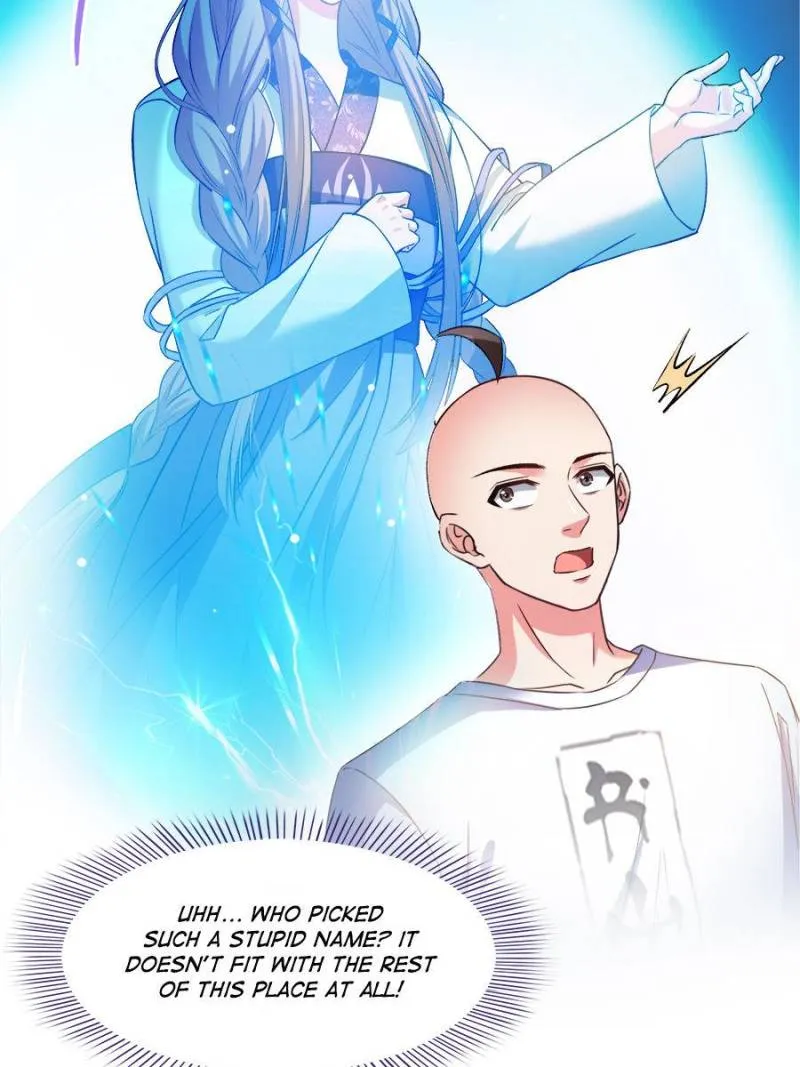 Read Cultivation Chat Group Manga Online