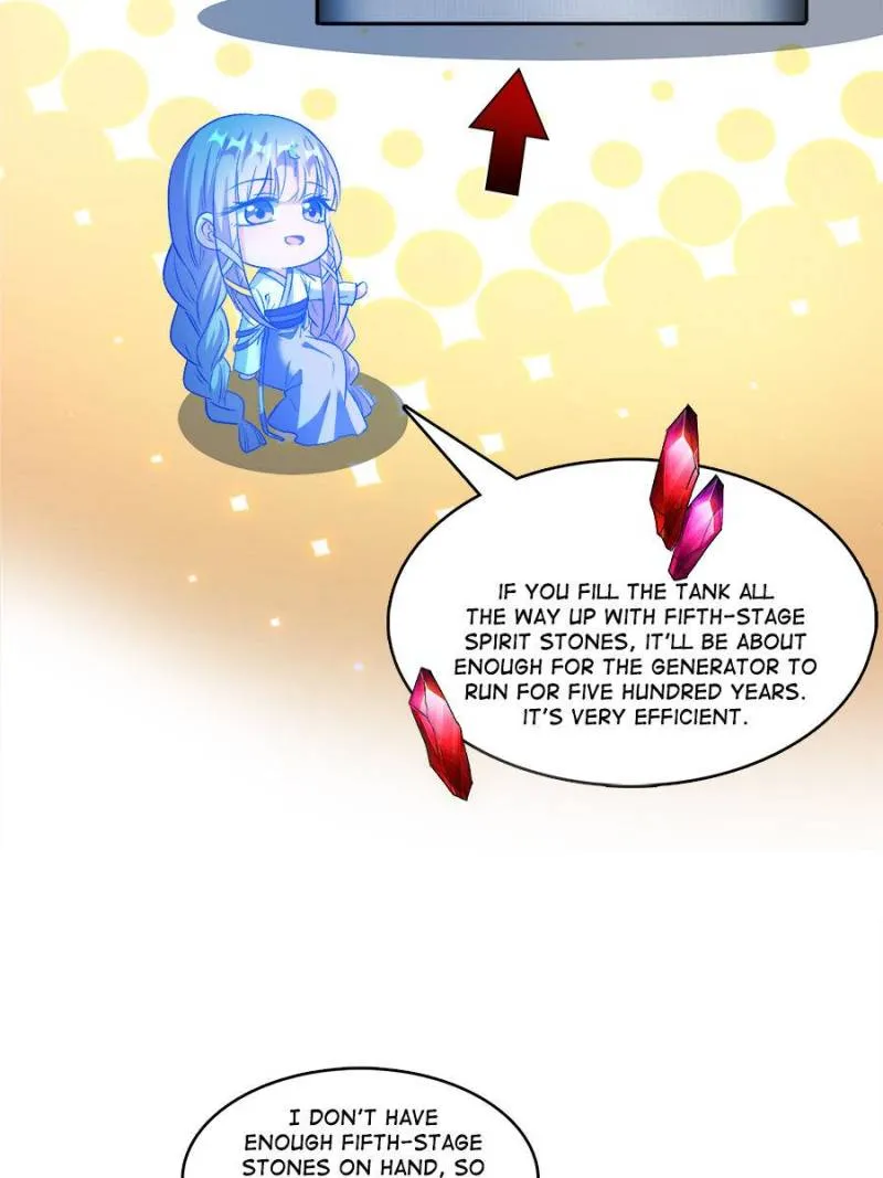 Read Cultivation Chat Group Manga Online