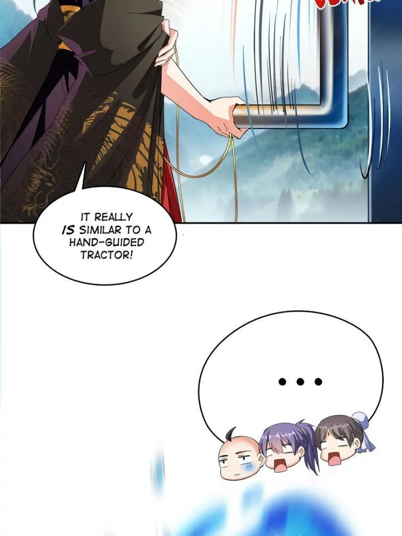 Read Cultivation Chat Group Manga Online