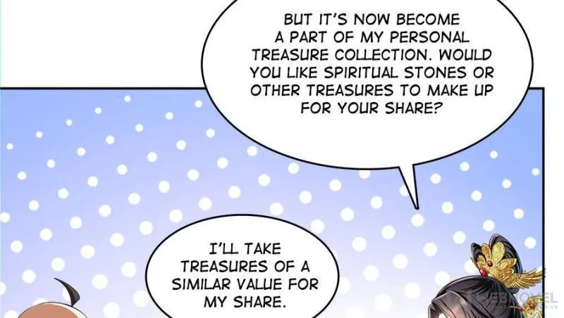 Read Cultivation Chat Group Manga Online