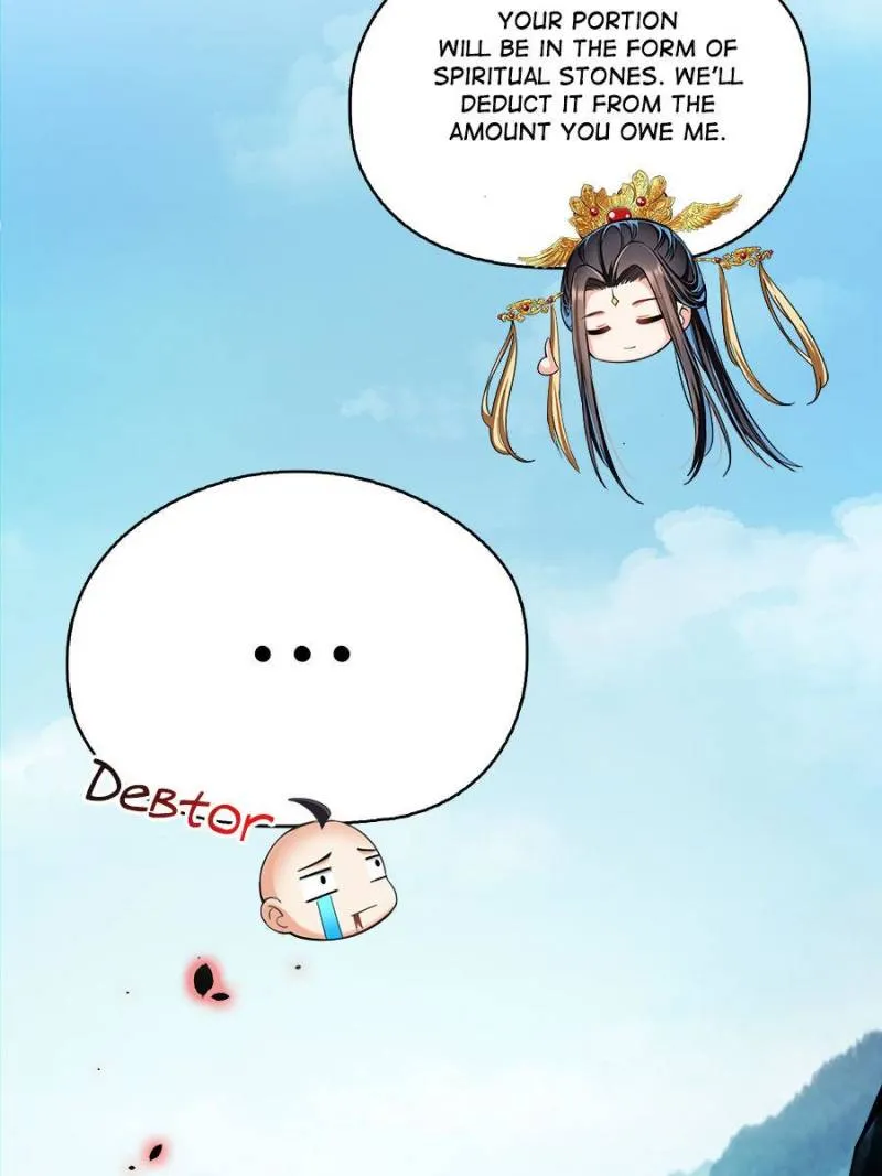 Read Cultivation Chat Group Manga Online