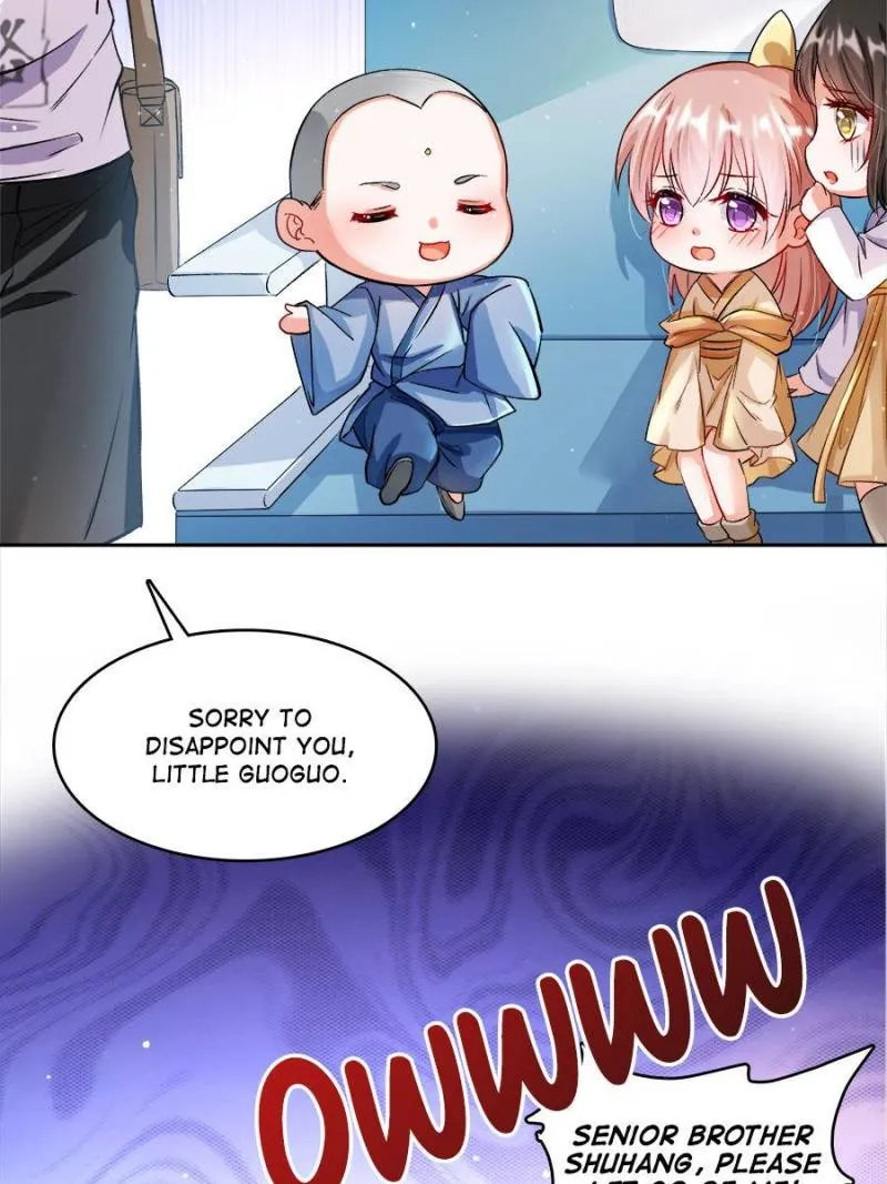 Read Cultivation Chat Group Manga Online