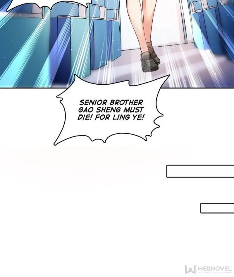 Read Cultivation Chat Group Manga Online