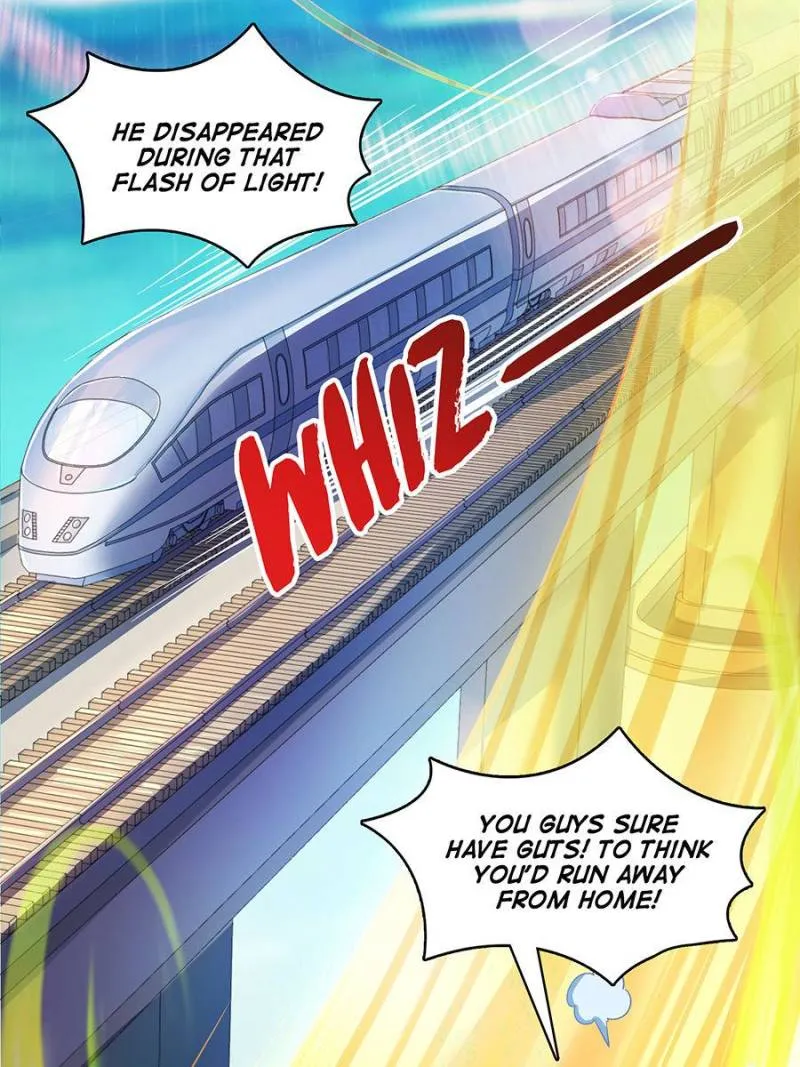 Read Cultivation Chat Group Manga Online