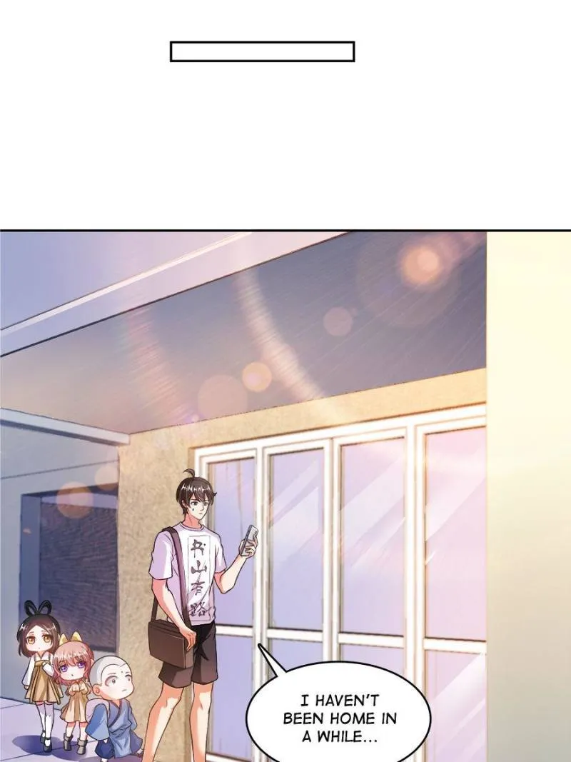 Read Cultivation Chat Group Manga Online