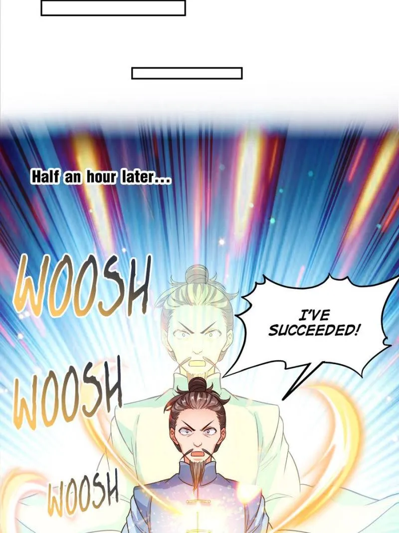 Read Cultivation Chat Group Manga Online