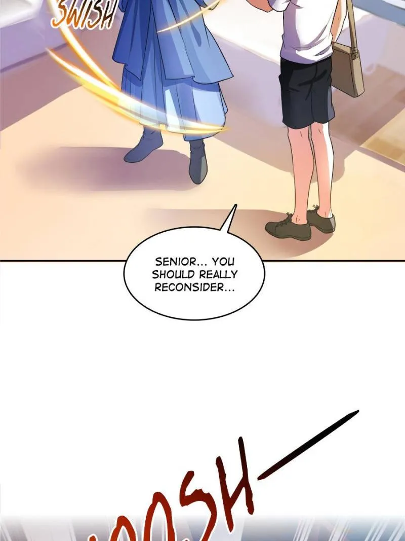 Read Cultivation Chat Group Manga Online