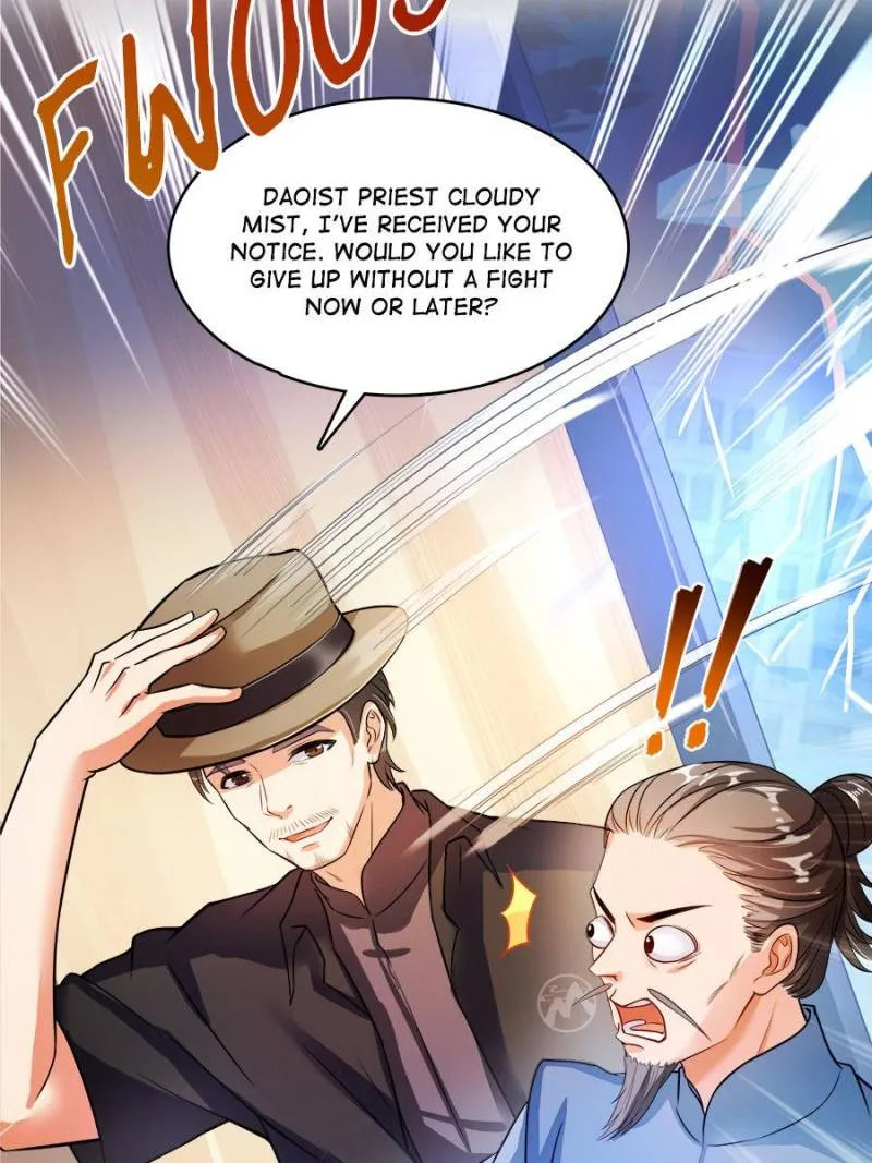 Read Cultivation Chat Group Manga Online