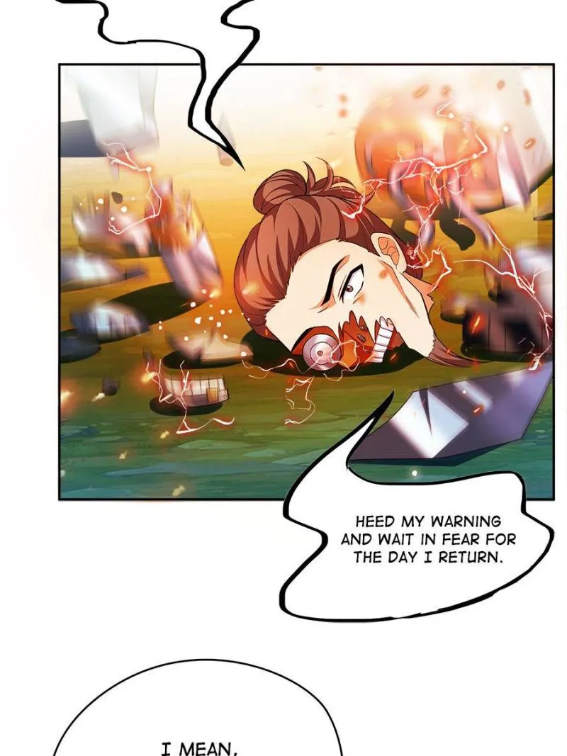 Read Cultivation Chat Group Manga Online