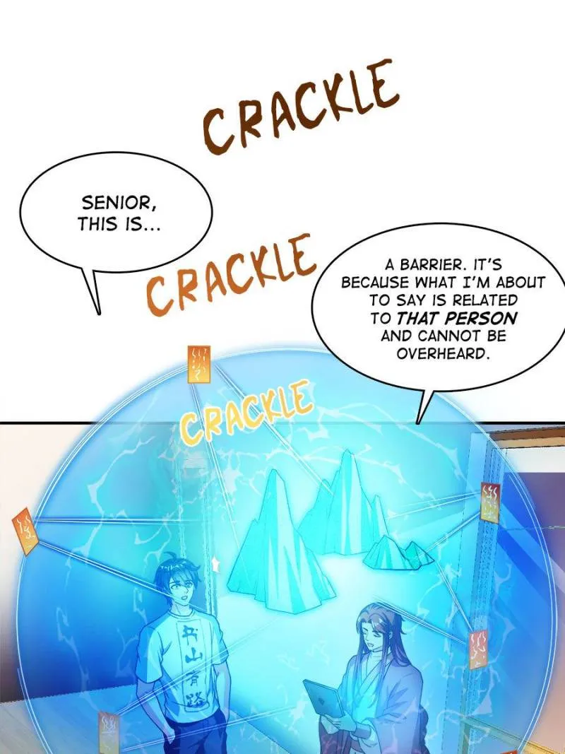 Read Cultivation Chat Group Manga Online