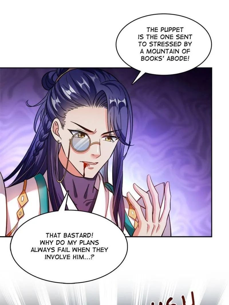 Read Cultivation Chat Group Manga Online