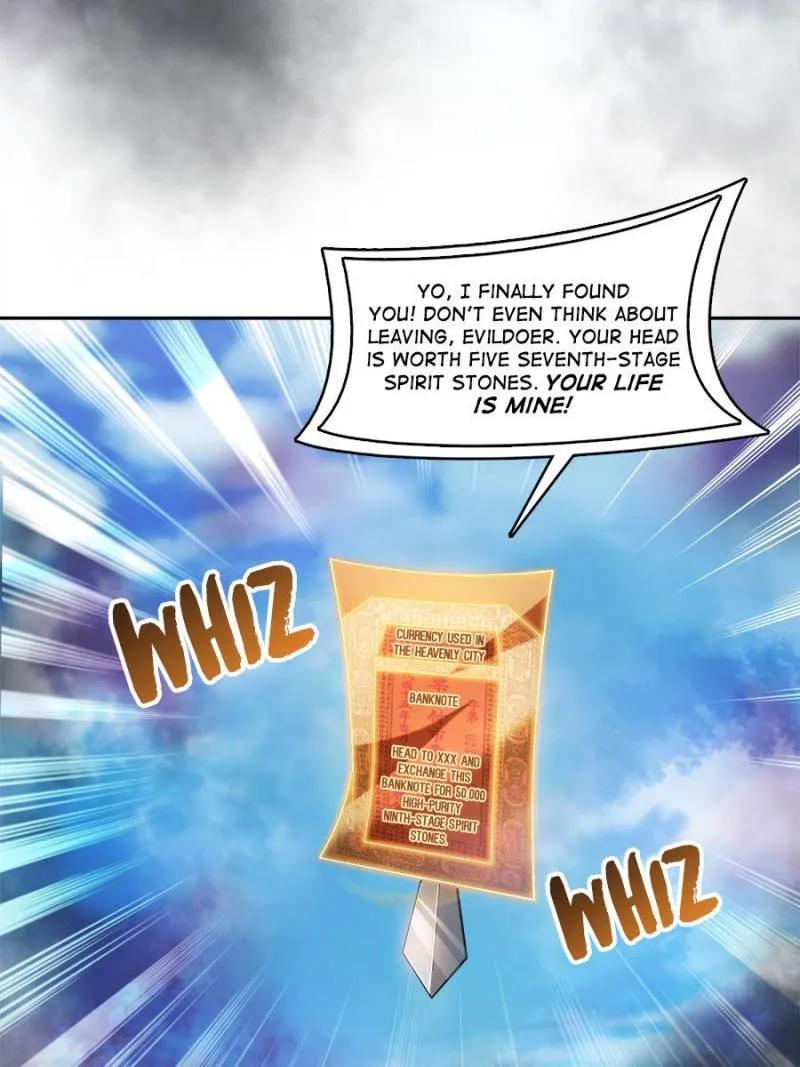 Read Cultivation Chat Group Manga Online