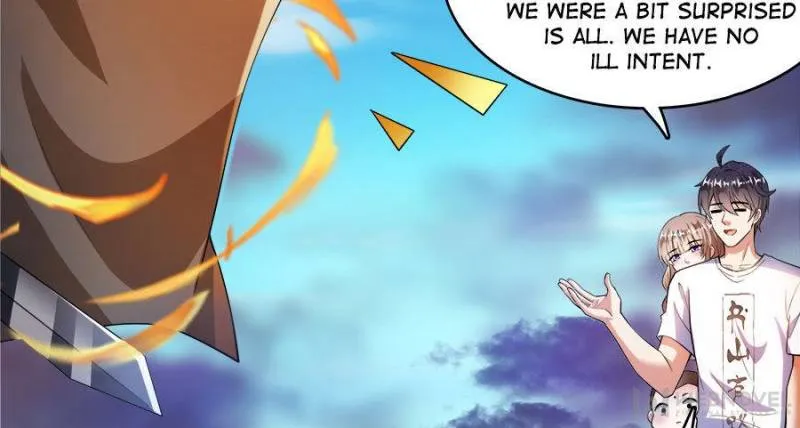 Read Cultivation Chat Group Manga Online