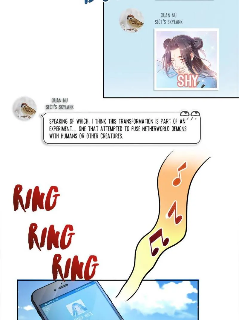 Read Cultivation Chat Group Manga Online