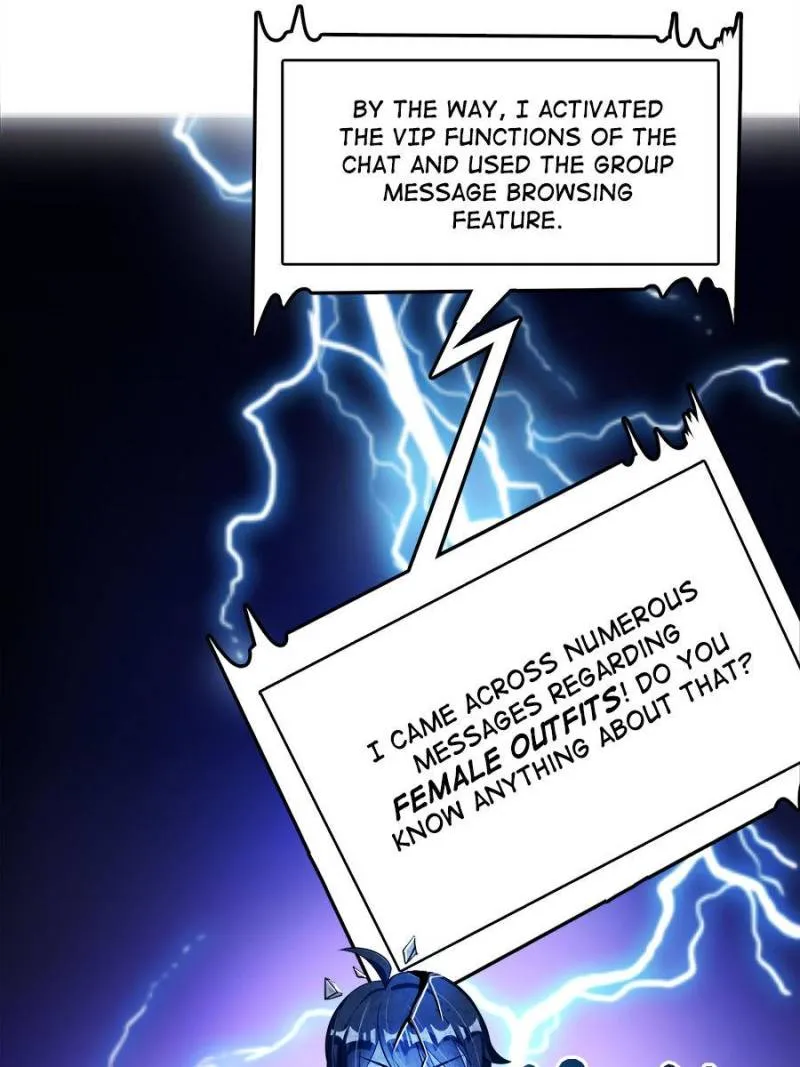 Read Cultivation Chat Group Manga Online